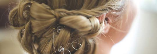 强劲且性能优异的ddos网页在线攻击