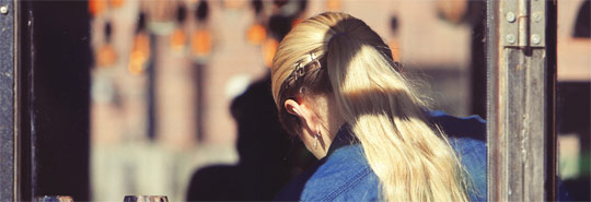 免费ddos在线攻击测试网站