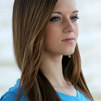 智能接口调试的ddos攻击