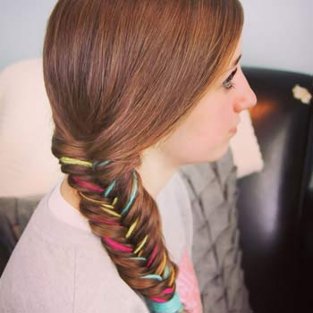 安卓ddos攻击工具