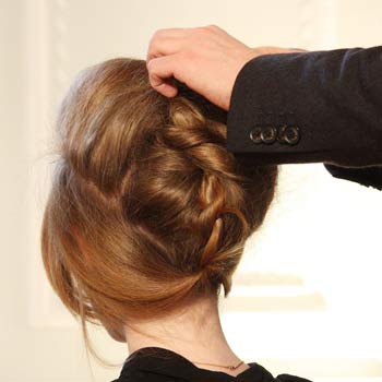 ddos服务器攻击手段